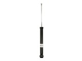 Amortizor HYUNDAI ACCENT III limuzina (MC) (2005 - 2010) Magnum Technology AG0536MT