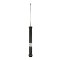 Amortizor HYUNDAI ACCENT III limuzina (MC) (2005 - 2010) Magnum Technology AG0536MT