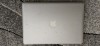 Apple MackBook Pro A1278 FUNCTIONEAZA , TINE SI BATERIA , SE VINDE FARA INCARCATOR , CITITI DESCRIEREA VA ROG FRUMOS ., 500 GB, 13 inches, 4 GB