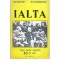 D. D. Hatchet, G. G. Springefield - Ialta - Intelegeri pentru 50 de
