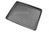 Tavita Portbagaj Universala Guardliner 70x90cm Antialunecare Protectie Portbagaj Aristar