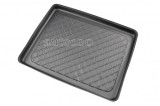 Tavita Portbagaj Universala Guardliner 70x90cm Antialunecare Protectie Portbagaj Aristar