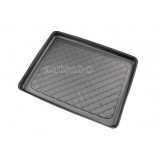 Tavita portbagaj universala 70x90cm Guardliner