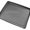 Tavita portbagaj universala 70x90cm Guardliner