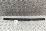 Garnitura de cauciuc motor AUDI Q7 4L 2006 OEM: 7L0121345 | 32076951