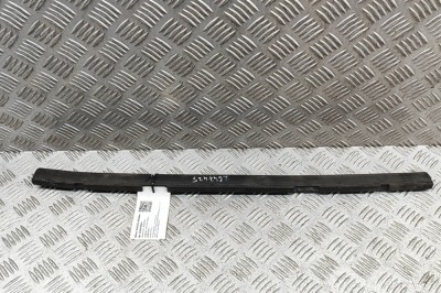 Garnitura de cauciuc motor AUDI Q7 4L 2006 OEM: 7L0121345 | 32076951 foto
