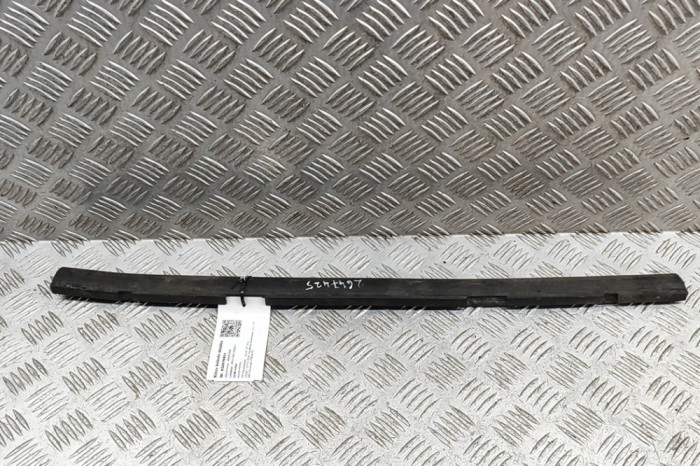 Garnitura de cauciuc motor AUDI Q7 4L 2006 OEM: 7L0121345 | 32076951
