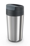 Joseph Joseph cana termica Sipp 454 ml