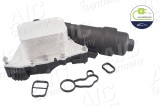 AIC 59075 Calitatea originală AIC Locas filtru ulei