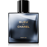 Cumpara ieftin Chanel Bleu de Chanel parfum pentru bărbați 50 ml