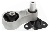 Suport transmisie Ford B-Max, Fiesta 4 (Ja, Fiesta 5 (Jh, Fiesta 5 Van, Fiesta 6 (Cb1, Fiesta 6 Van, Fusion, Ka+ 3 (Uk; Mazda 2, 1.0 Ecoboost, 1.4,