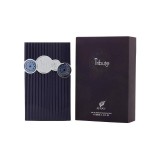 Afnan Tribute Blue Apa de parfum unisex EDP 100 ml