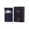 Afnan Tribute Blue Apa de parfum unisex EDP 100 ml