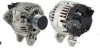 MTR MT6291 Generator / Alternator