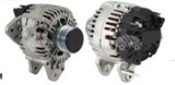 MTR MT6291 Generator / Alternator
