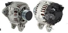 MTR MT6291 Generator / Alternator