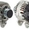 MTR MT6291 Generator / Alternator
