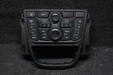 Panou de butoane OPEL ASTRA J 2014 OEM: 13444592 | 1434889