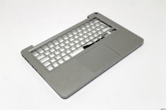 Palmrest + Touchpad Apple Macbook Pro 13 A1278 / 613-8419-02 foto