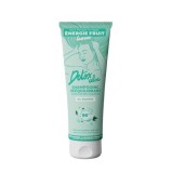 Sampon detoxifiant pentru par gras cu ceai verde, 250ml, Energie Fruit