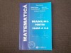 MATEMATICA MANUAL PENTRU CLASA A X A DORIN ANDRICA