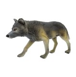 Cumpara ieftin Figurina Bullyland - Lup