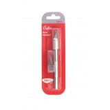 Cutter lucru manual Daco