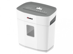 Distrugator documente cross-cut 5 foi Dahle Paper SAFE 100