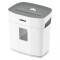 Distrugator documente cross-cut 5 foi Dahle Paper SAFE 100