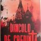 Dincolo de credinta &ndash; Richard Doetsch