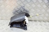 Timonerie cutie de viteze RENAULT MASTER III Furgon FV 2018 OEM: 349012637R 13844365