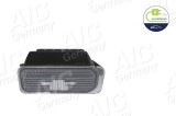 Iluminare numar de circulatie FORD C-MAX II Van (2010 - 2019) AIC 55777