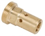 Suport duza contact pistolet M401/501 WeldLand Equipment