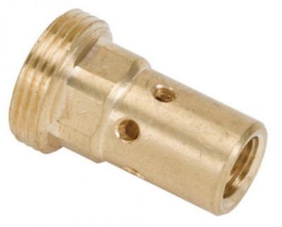Suport duza contact pistolet M401/501 WeldLand Equipment foto