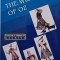 The Wizard of Oz - Frank Baum (Adaptare si exercitii de Carina Filatov)