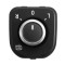 icon 6