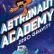 Astronaut Academy: Zero Gravity