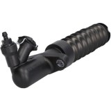 Cilindru receptor ambreiaj Citroen Berlingo, C3, C4 Cactus, C-Elysee; Ds 3, Ds 7 Crossback; Opel Combo, Grandland; Peugeot 2008 I, 208, 5008 2,