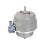 Suport motor Audi A6 C6 Motor 2.7 TDI, 2.7 TDI quattro, 2.8 FSI, 2.8 FSI quattro, 3.0 TDI quattro, 3.0 Tfsi quattro, 3.2 FSI, 3.2 FSI quattro, parte