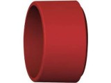 Piesa de tranzitie pentru pistolet de sudura ABIMIG GRIP A405, 21,8x14 mm