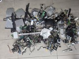 lot piese si componente laptop - 5 kg de componente -