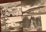 Carti postale Vatra Dornei