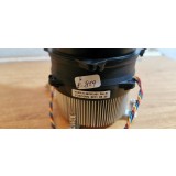 Cooler Ventilator PC Acer HI.3670C.001 #6-819
