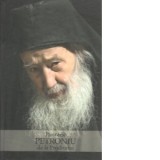 Parintele Petroniu de la Prodromu - Preot Dr. Constantin Coman