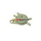Vacuum Gy extern cu 4 stuturi