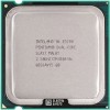 Procesor PC SH Intel Pentium Dual-Core E5200 SLAY7 SLB9T 2.5Ghz 2M LGA 775