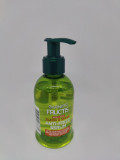 Garnier Fructis Sleek &amp; Shine Anti-Frizz Serum 150ml