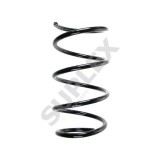 Arc suspensie BMW 5 (E60) 12.01-03.10, Fata, SUPLEX