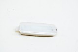 AUDI A3 Limousine 8VS, 8VM 2015 OEM: 4H0947105D SKU: 11624371