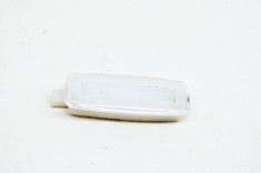AUDI A3 Limousine 8VS, 8VM 2015 OEM: 4H0947105D SKU: 11624371